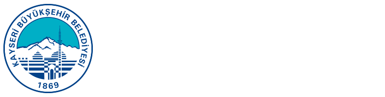 kayseri büyükşehir belediyesi elektrik tesisatı