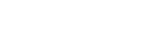 igs logo