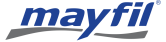 mayfil logo