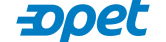opet logo