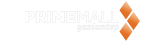 primemall logo