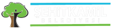 şehitkamil belediyesi logo